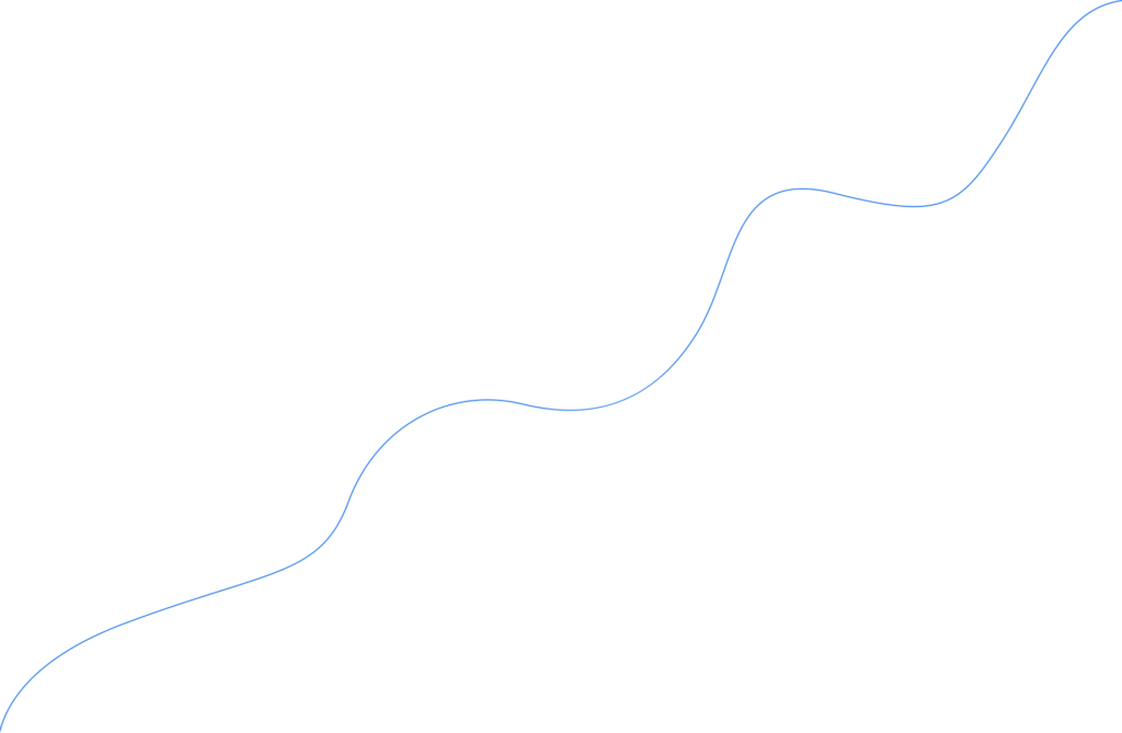 Data Annotation | Learning Spiral AI