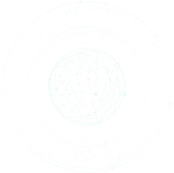 Data Annotation Learning Spiral Ai