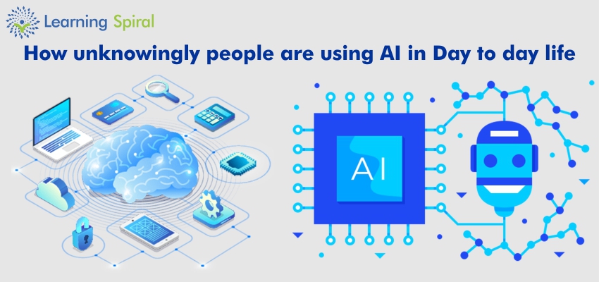 Data Annotation