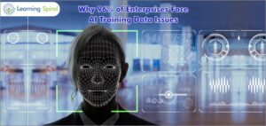 AI Data Training Data Set