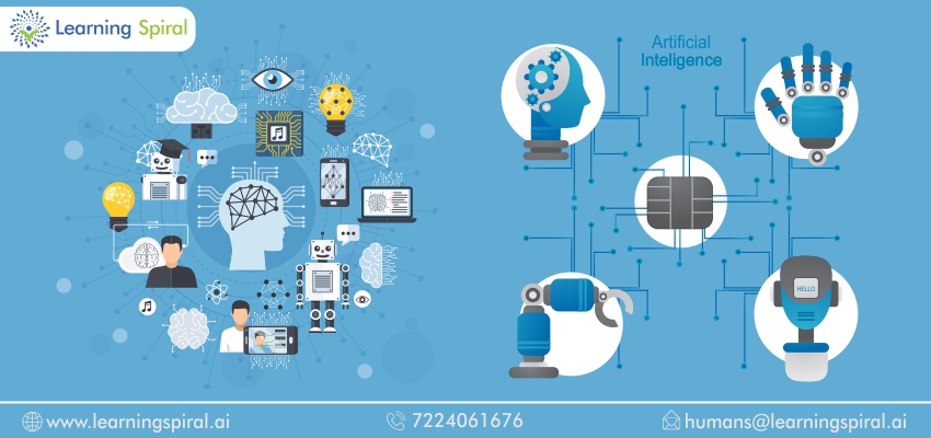 Data labeling service