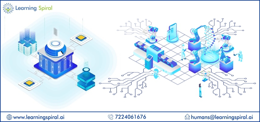 Data labeling service