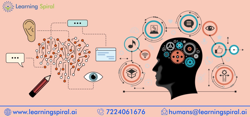 Data labeling service