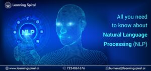 know about nlp