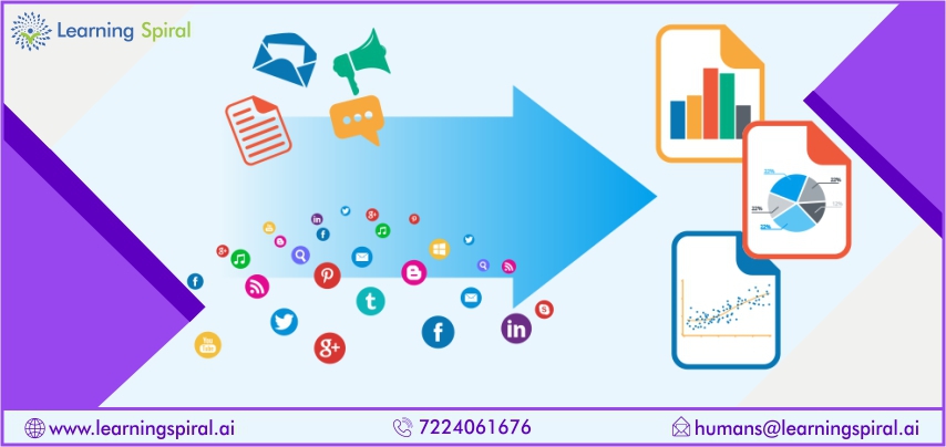 Data labeling service