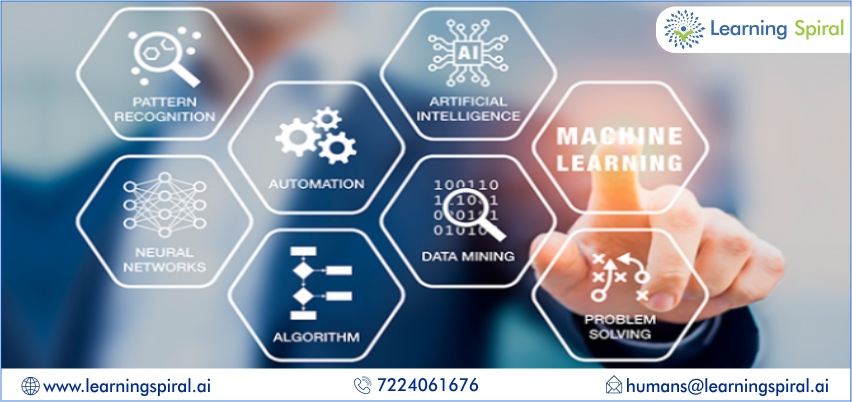 Data labeling company