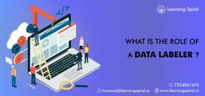 Data categorization service