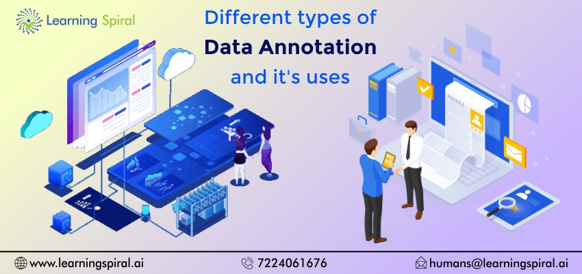 Data Annotation