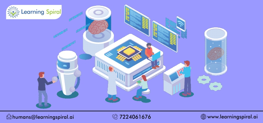 Training Data For AI