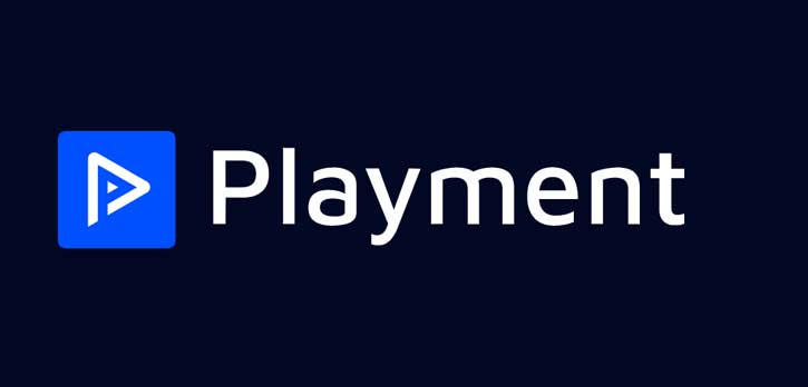 Playment