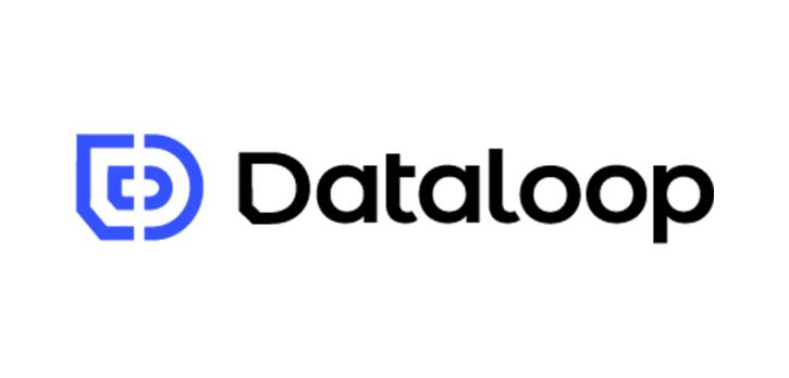 Data Loop