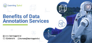 Benefits_of_Data_Annotation_Services