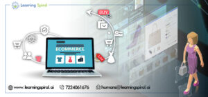 Role_of_Data_Annotation_services_in_E-commerce_Sector