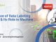 Importance_of_Data_Labeling_Services_&_its_role_in_Machine_Learning-02