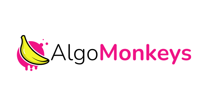 Algo Monkeys