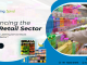 Data-Labeling-Service-Boost-the-New-Retail-Sector