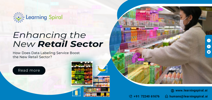 Data-Labeling-Service-Boost-the-New-Retail-Sector