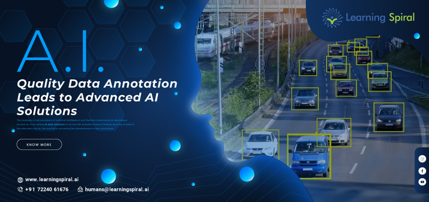 Quality-Data-Annotation-Leads-to-Advanced-AI-Solutions
