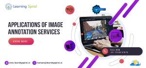 About Image annotation services