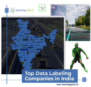 Top_Data_Labeling_Companies_in_India-02