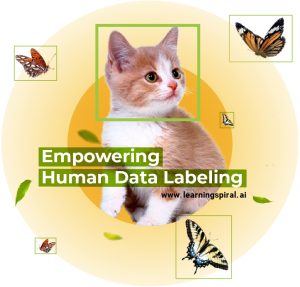 Empowering_Human_Labelers-02