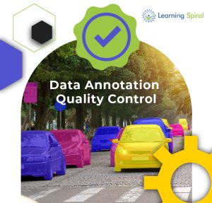Data_Annotation__Quality_Control-02