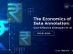 The_Economics_of_Data_Annotation-01