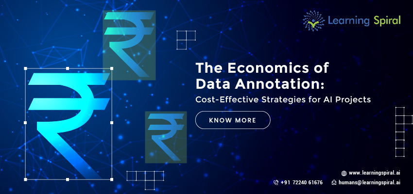 The_Economics_of_Data_Annotation-01