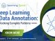 Deep_Learning_and_Data_Annotation-01