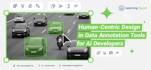 Human-Centric_Design_in_Data_Annotation_Tools_for_AI_Developers-01