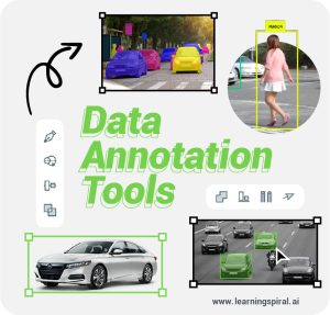 Human-Centric_Design_in_Data_Annotation_Tools_for_AI_Developers-02