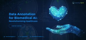 Data_Annotation_for_Biomedical_AI-01