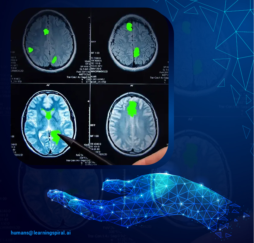 Data_Annotation_for_Biomedical_AI-02