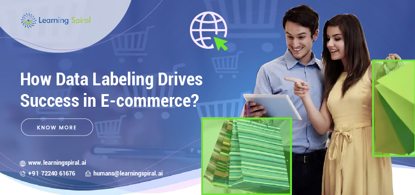 How_Data_Labeling_Drives_Success_in_E-commerce-01