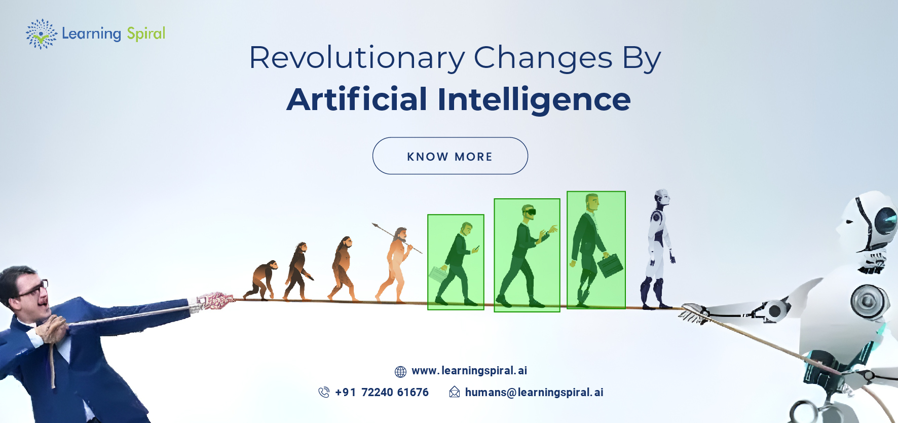 Revolutionary_Changes_By_Artificial_Intelligence-01