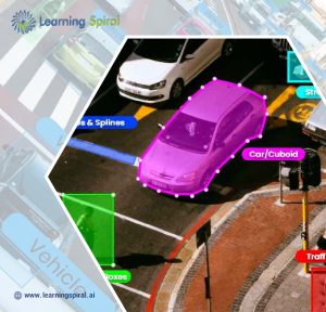 5_Ways_Image_Annotation_Can_Boost_Your_AI_Project_s_Success-02