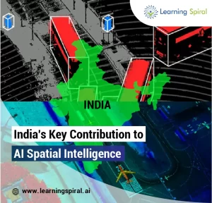 3D Point Cloud Annotation in India