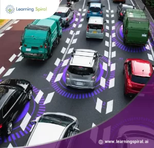 Image Annotation for Autonomous Vehicles