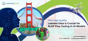 RLHF