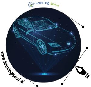 How Data Labeling Companies in India Are Shaping Autonomous Driving