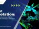Lidar Annotation