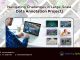 Data annotation in India