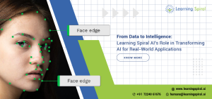 Data Annotation Company