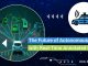 The Future of Autonomous Vehicles