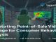 Annotated product images demonstrating AI-powered visual search and data labeling services improving machine learning accuracy — Learning Spiral AI.