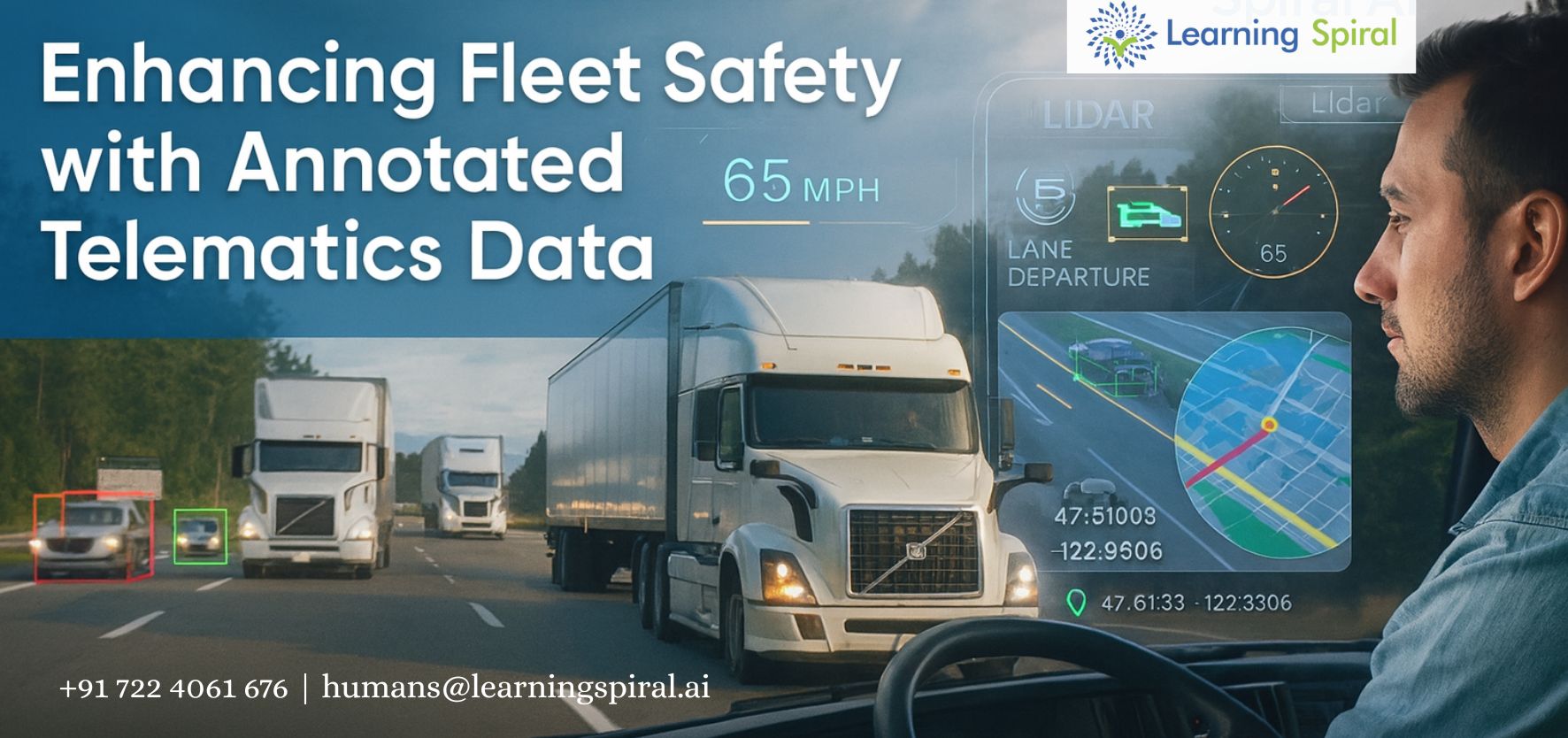 A futuristic digital display showing an e-commerce product search initiated by an image (visual search), highlighting the need for precision data annotation to ensure high AI model accuracy.
