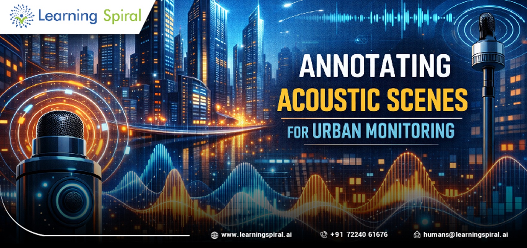 acoustic-scene-annotation-urban-ai-learning-spiral-ai.png