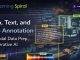 Data Annotation Company