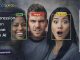 Facial expression annotation for emotion detection AI using image annotation services by Learning Spiral AI for reliable datasets