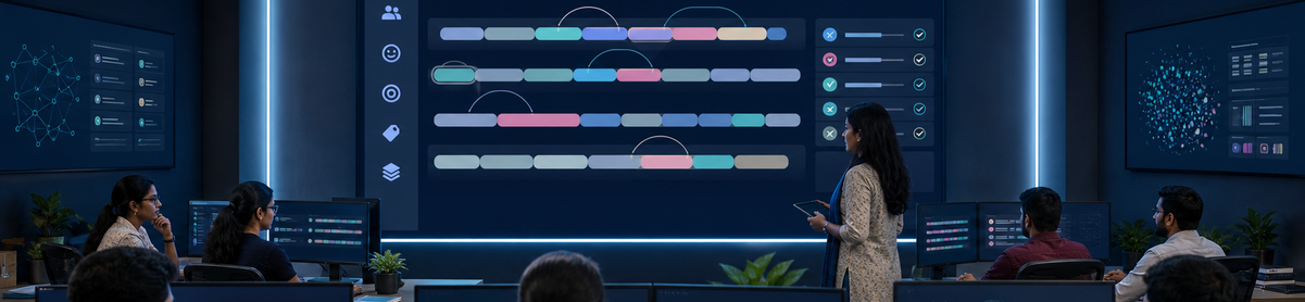 Text Annotation | Learning Spiral AI Text Annotation